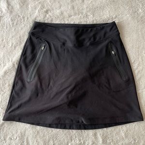 Nike Golf Skirt